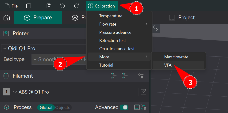 orca_vfa_test
