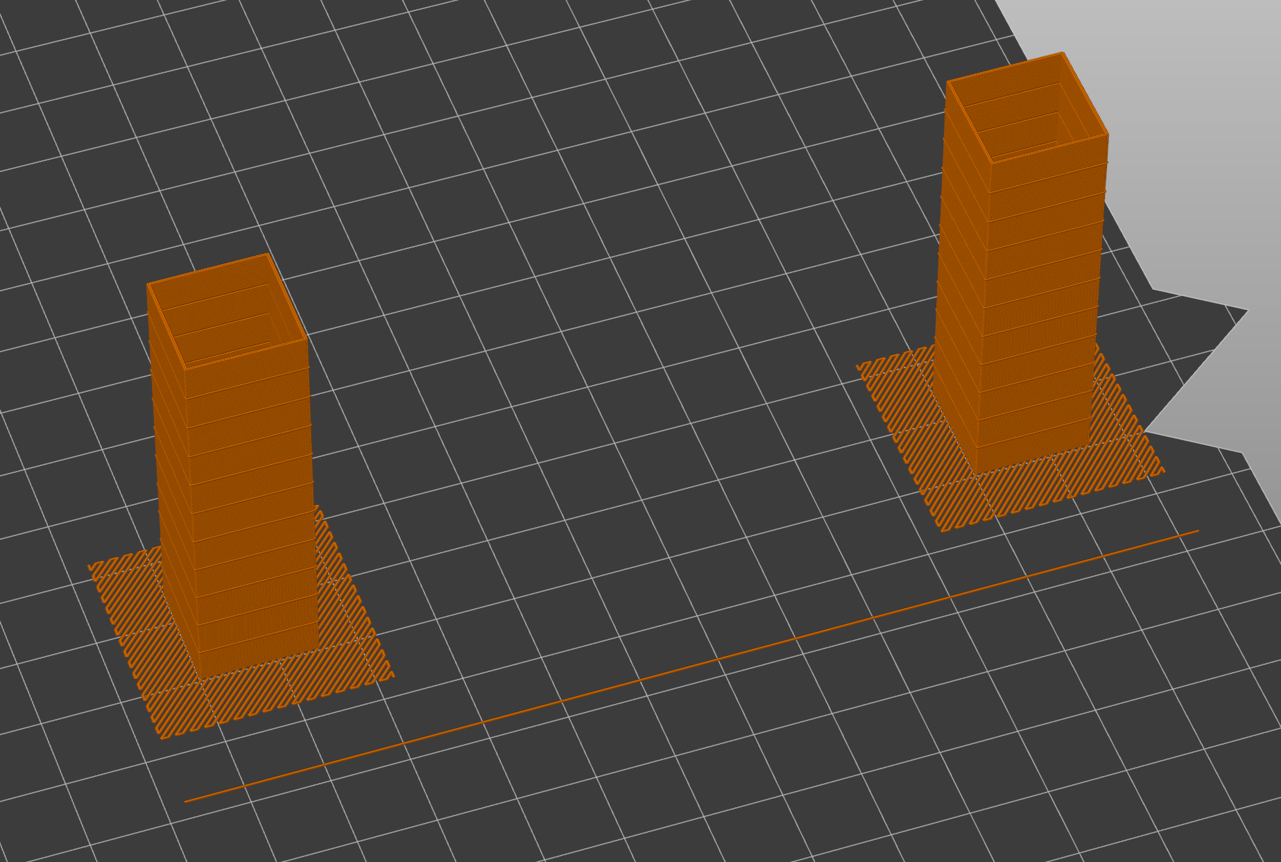 retractions_towers.png