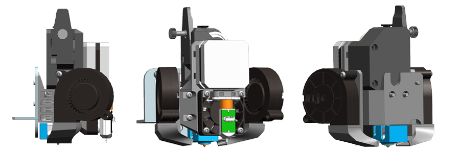 K3D EBP