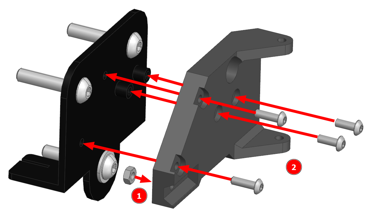 Step1