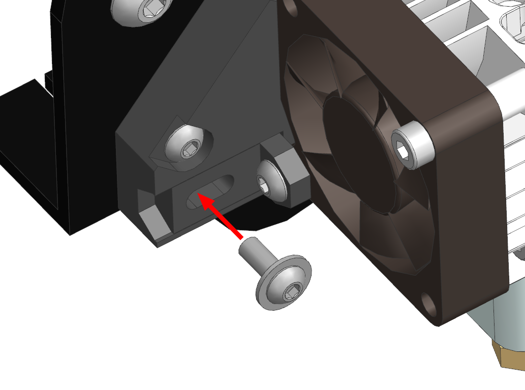 Step3