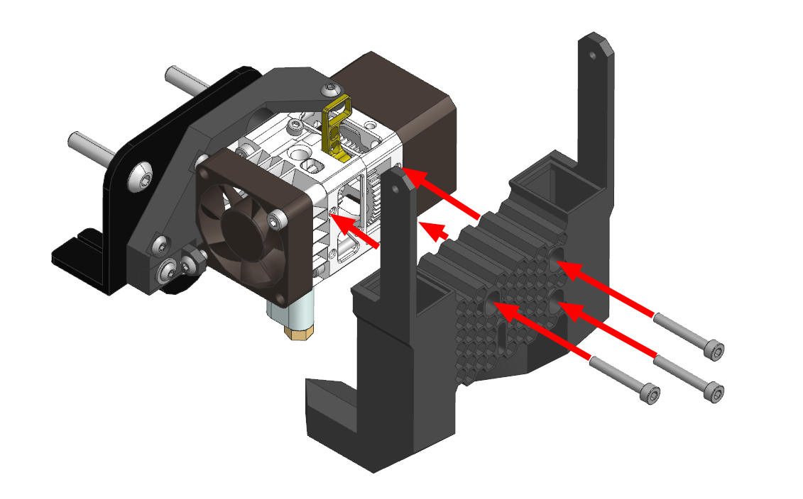 Step5
