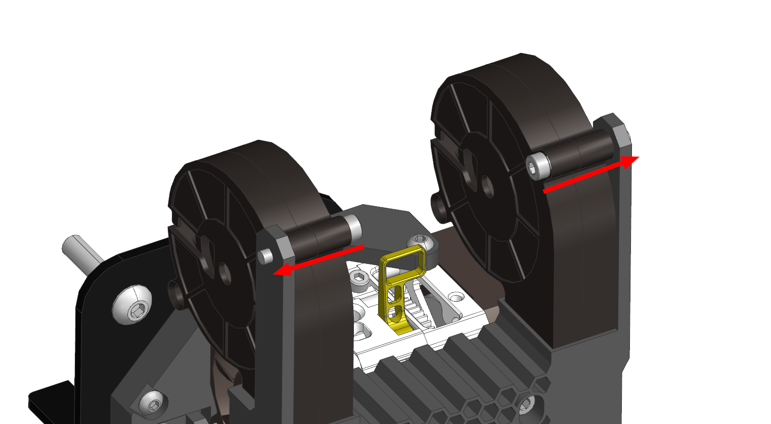 Step6