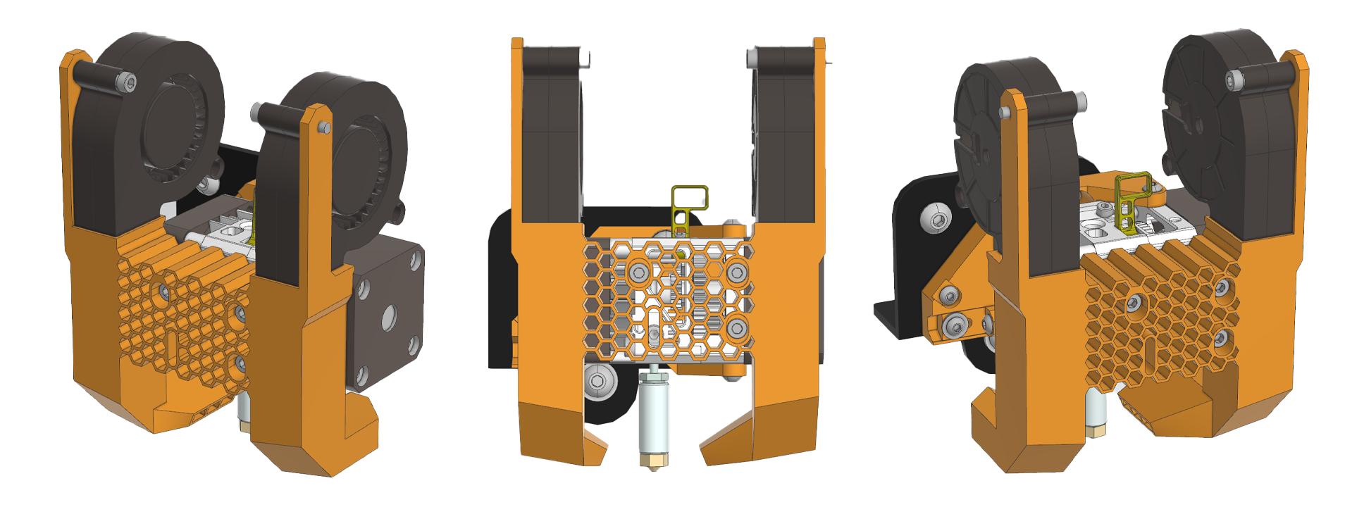 EHP V2