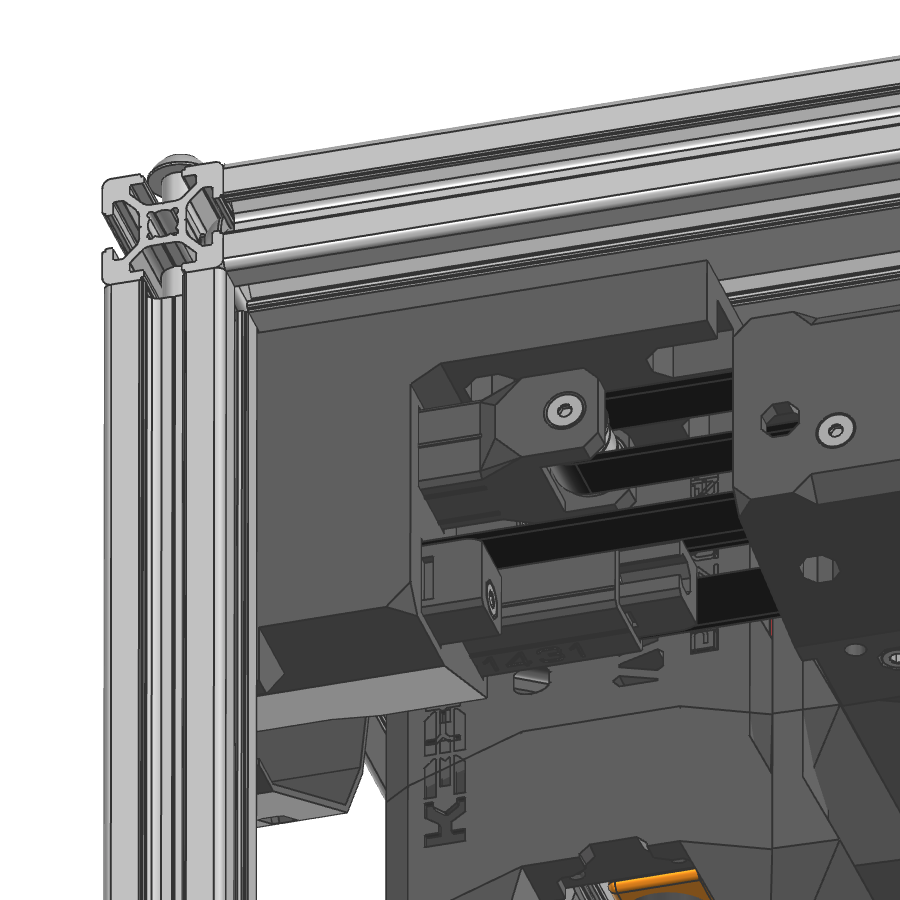 Belt_tensioner