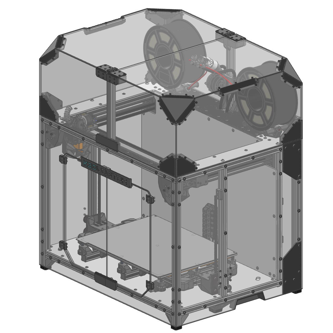 vostok_trimetric