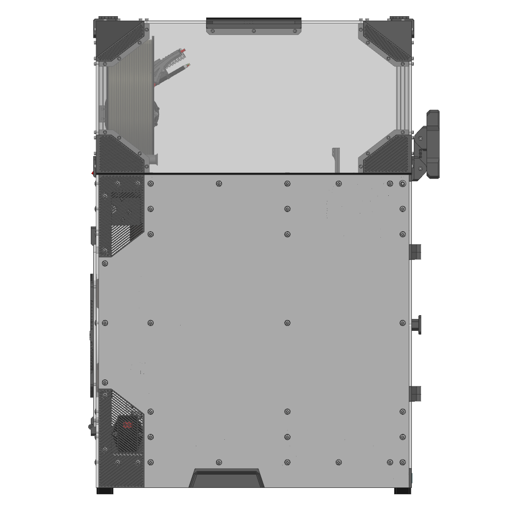 ugraf_V8kJLB8vsE