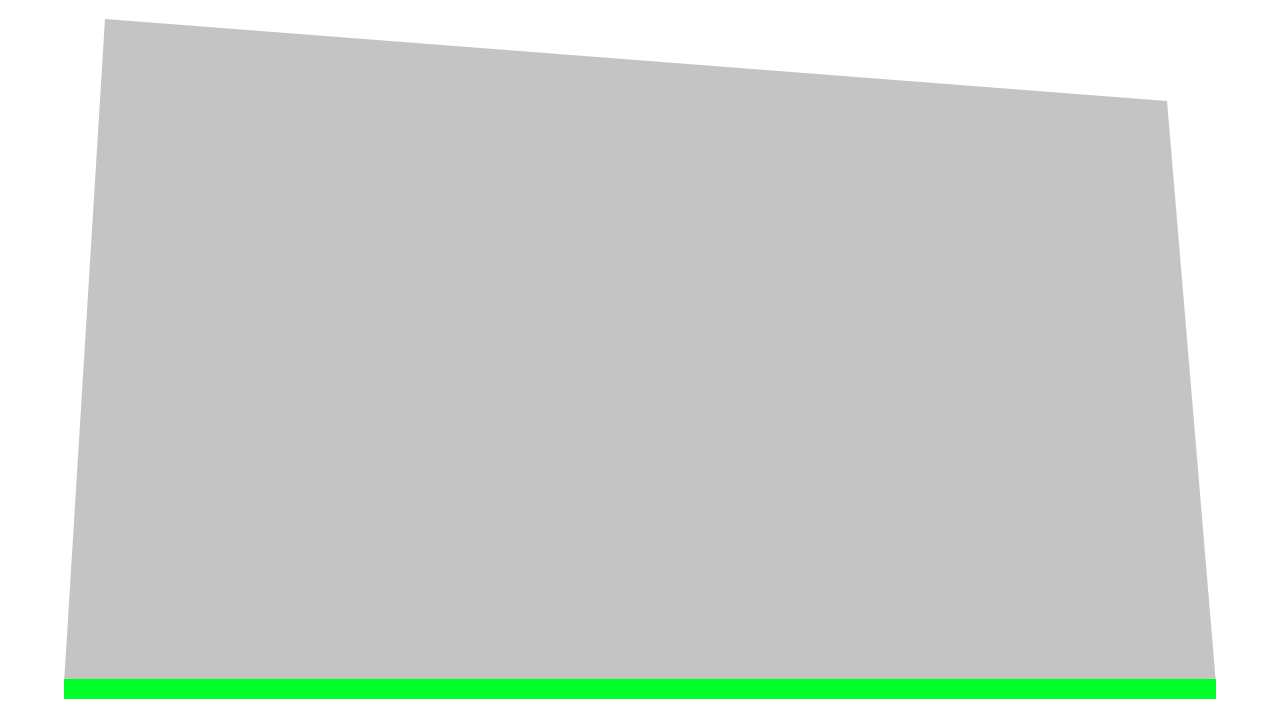 step_1