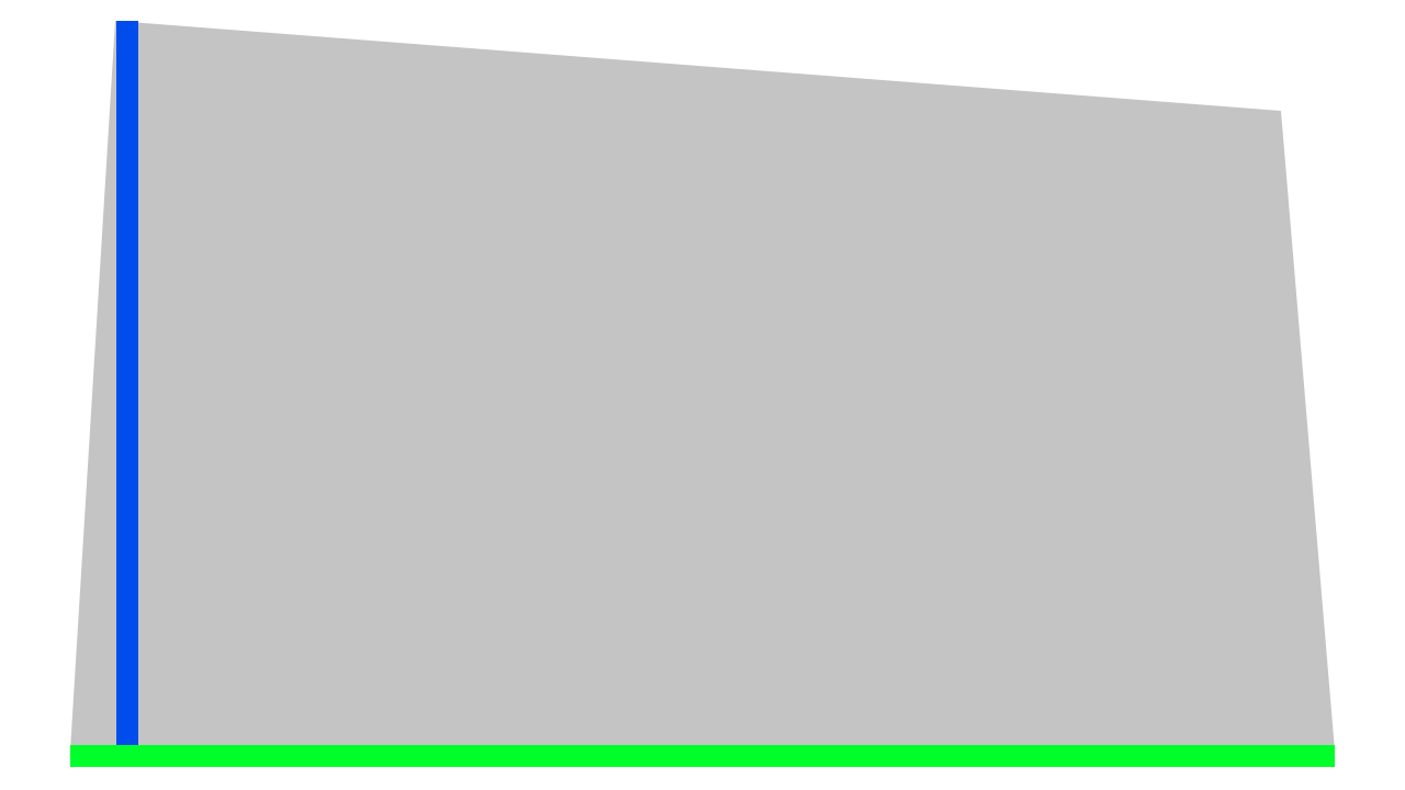 step_2