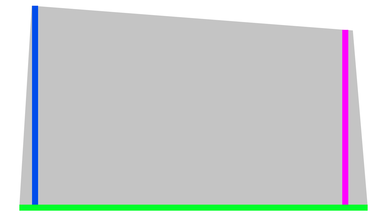 step_3