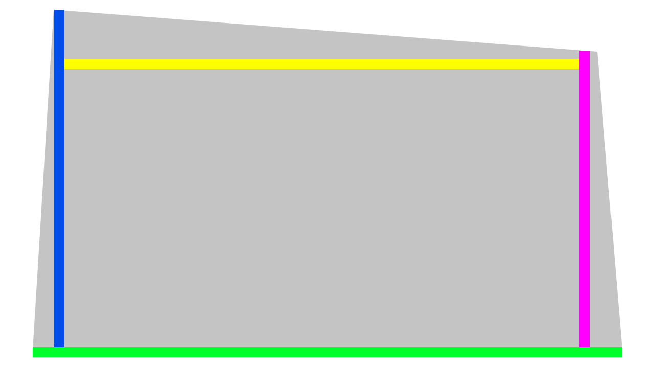 step_4