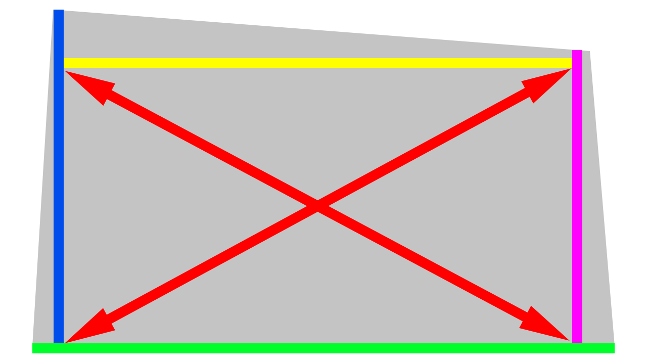 step_5