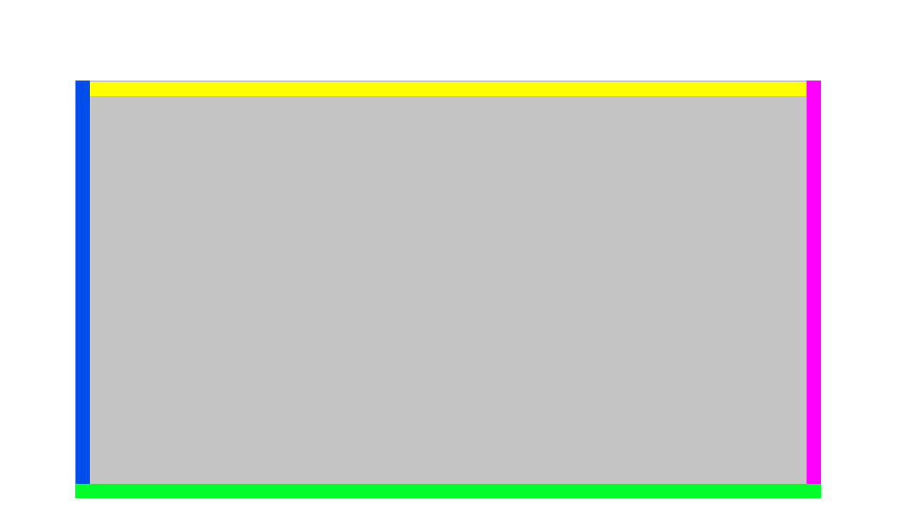 step_6