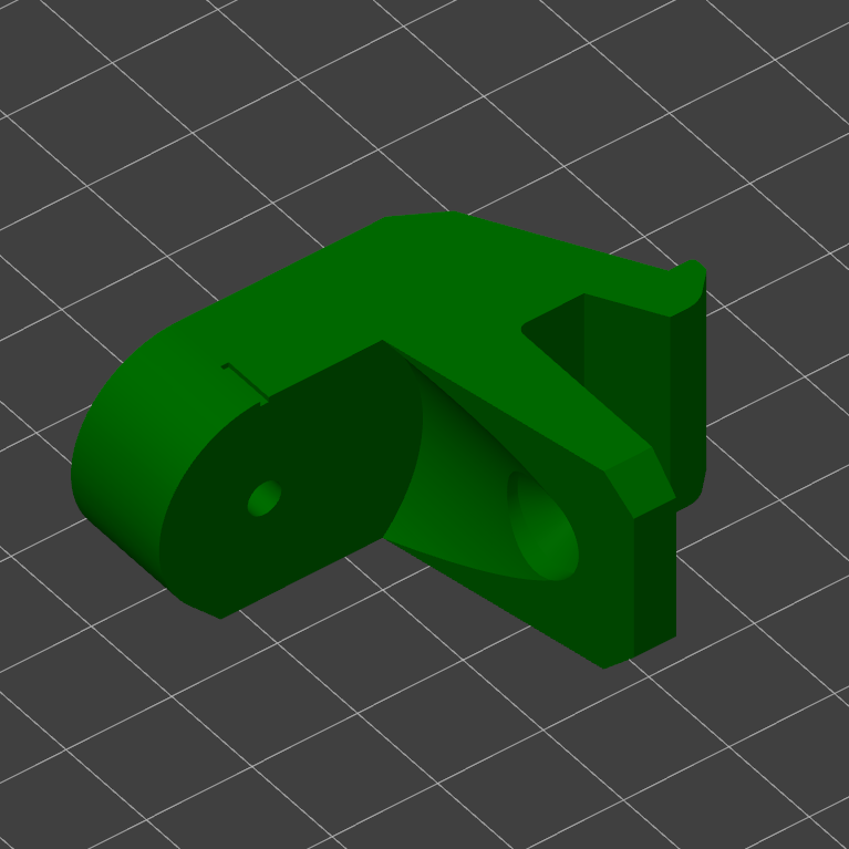 bed_arm_end_orientation