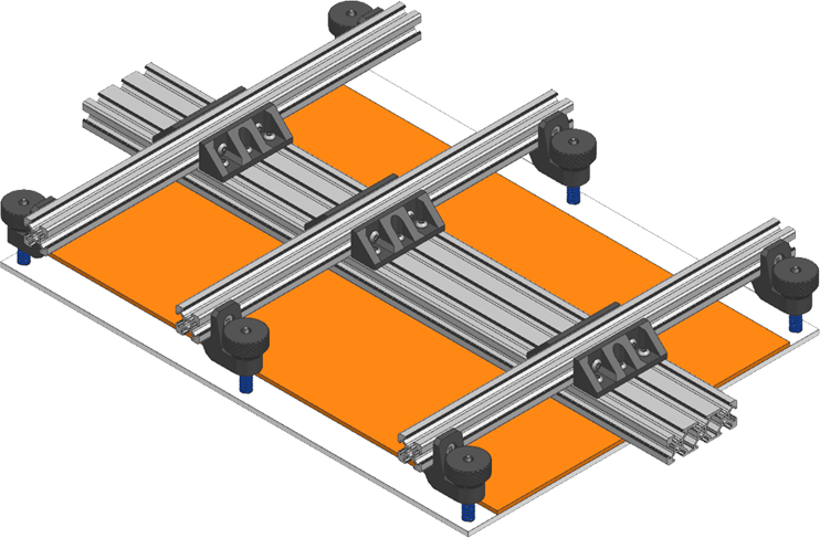 variant 1