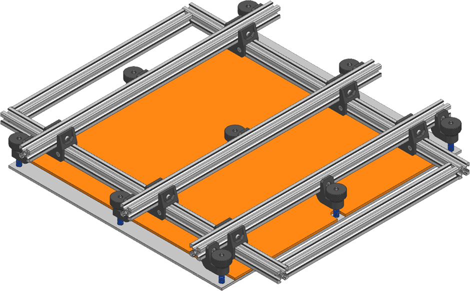variant 2