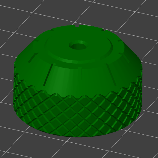 bed_arm_knob_orientation