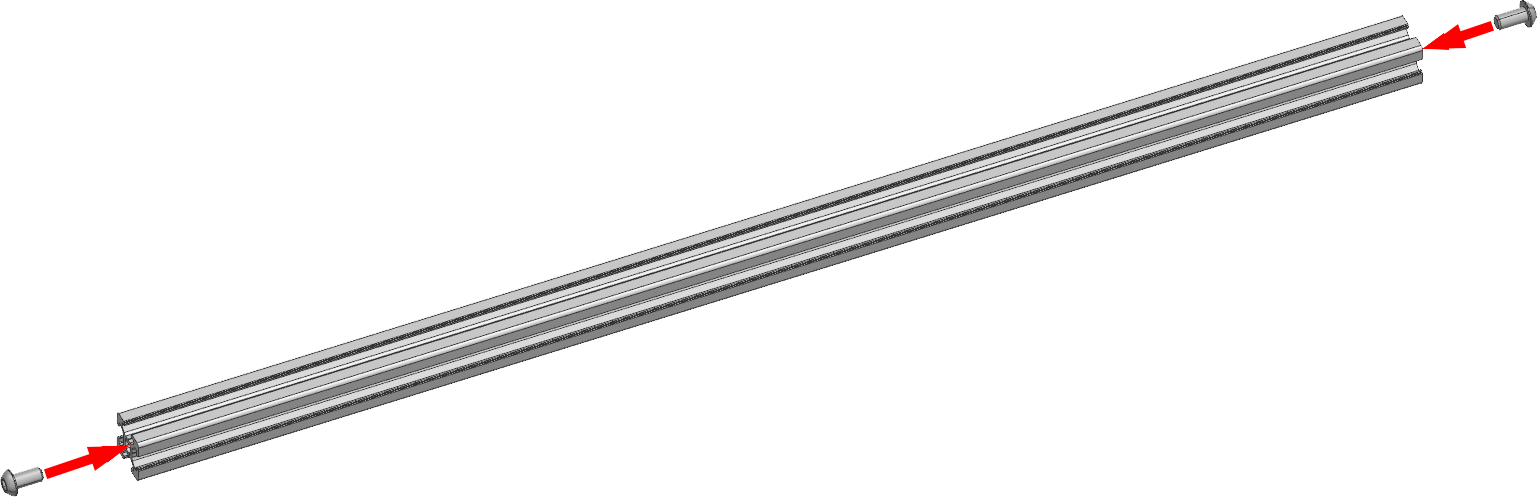 portal_1