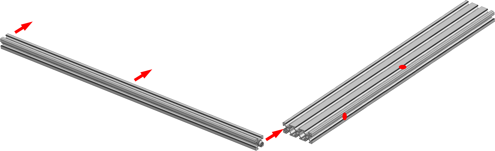 portal_2