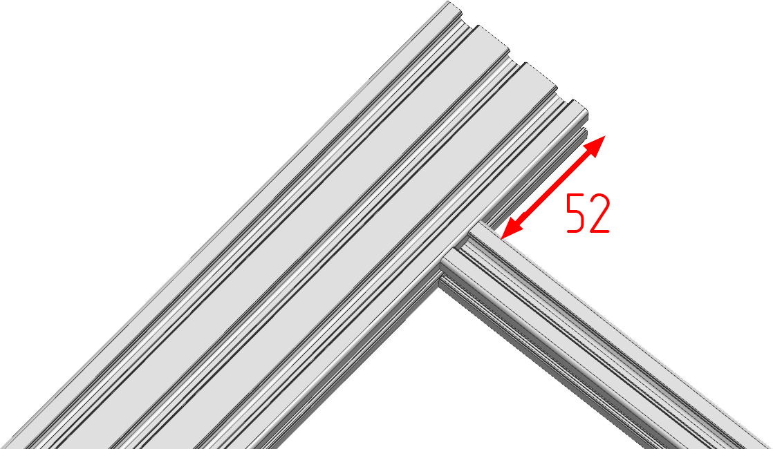 portal_3