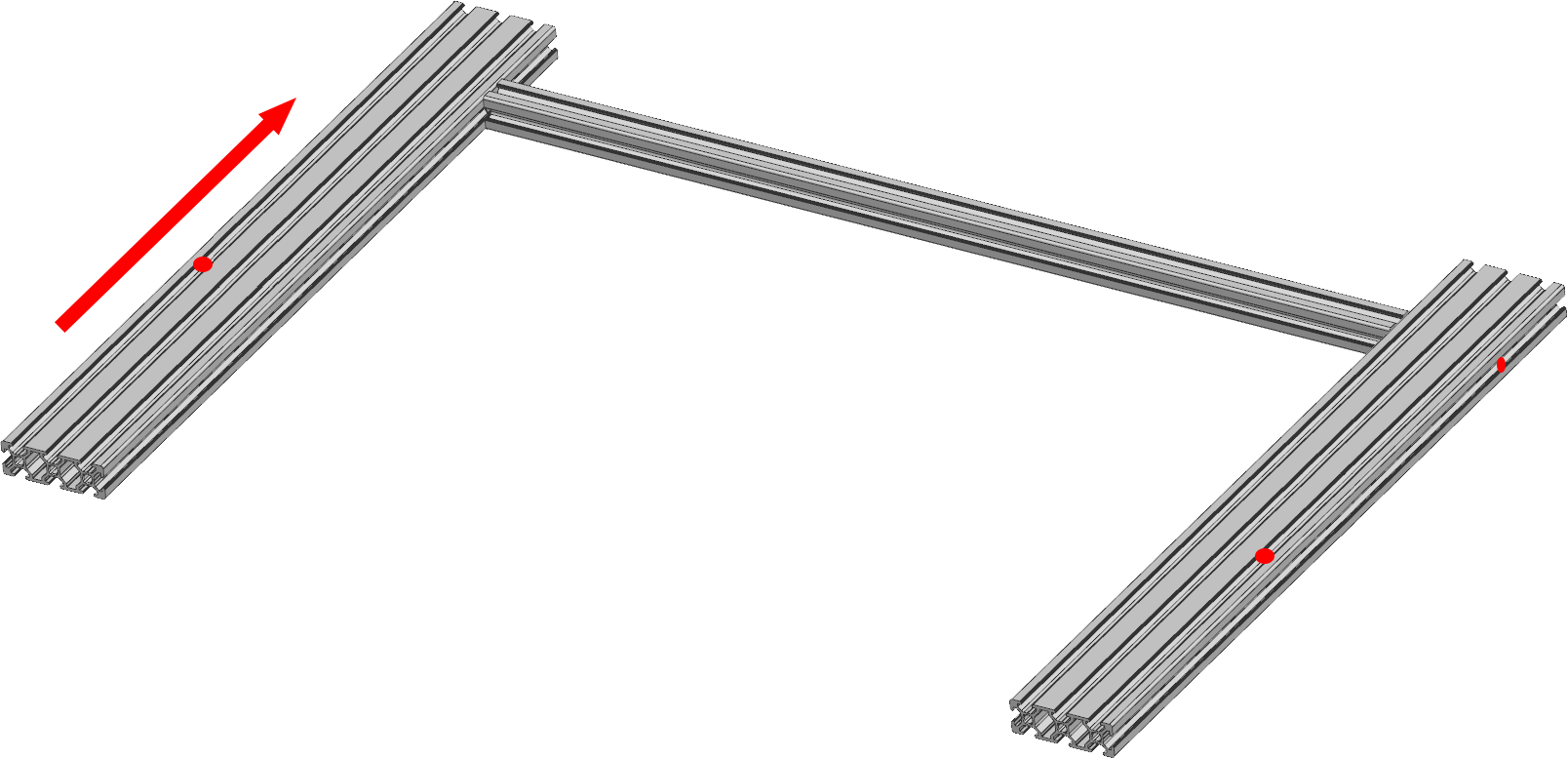 portal_5
