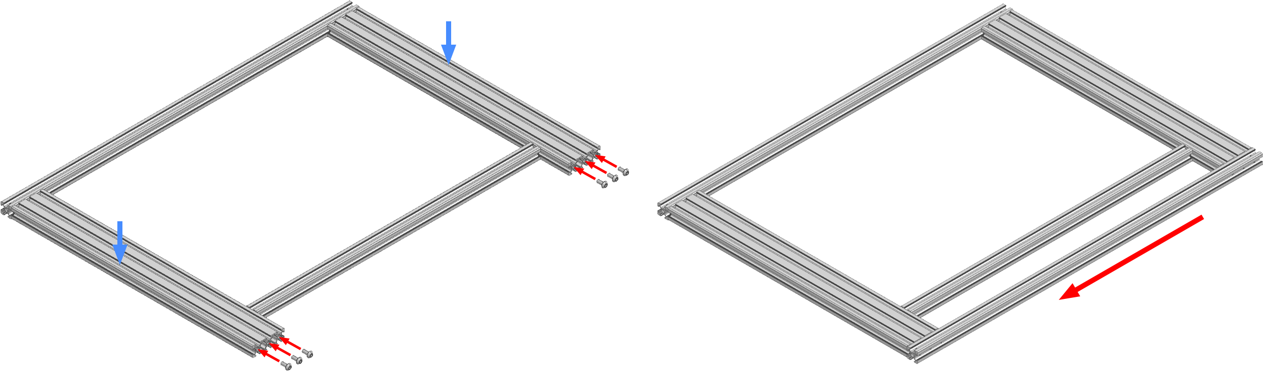 portal_9